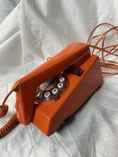 Wild & Wolf Trim Phone Retro