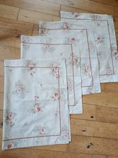 Vintage bhs shabby chic floral - bhs,