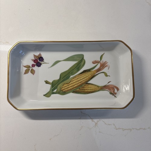 Royal worcester arden - worcester, evesham
