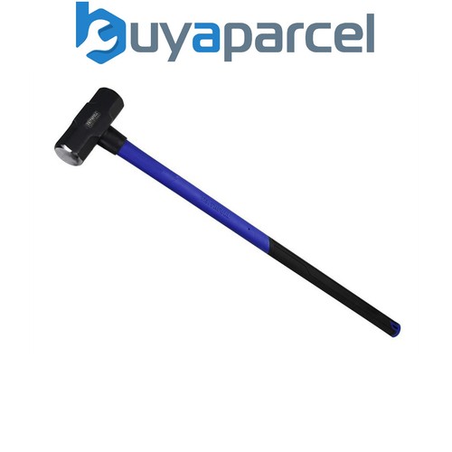 Faithfull faifg10n fibreglass - faifg10n,