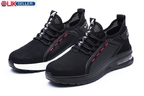 Mens womens lightweight - mens, steel