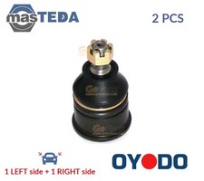 10Z4008-OYO SUSPENSION BALL