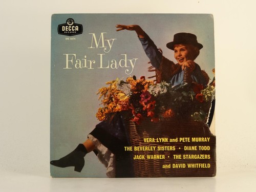 The beverley sisters - the,