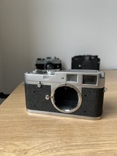 Leica M1 35mm MF Viewfinder