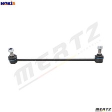 LINKCOUPLING ROD STABILISER BAR M-S1134 FOR BMW M57D30 M54B30 3.0L M57D30 2.9L