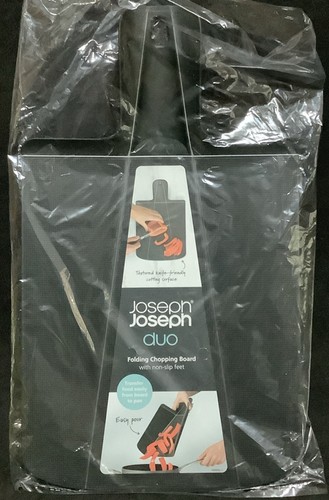 Joseph duo black - joseph,