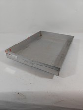 Jet2 Half Galley Trolley Cart