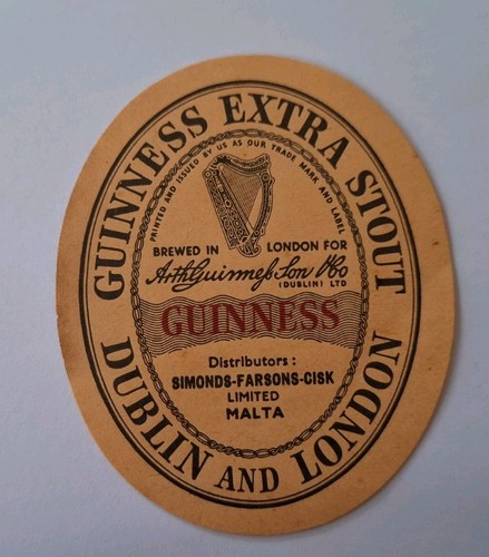 Guinness - ,