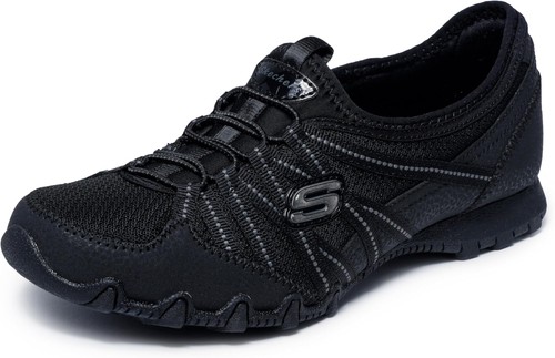 Skechers women bikers - skechers, lite