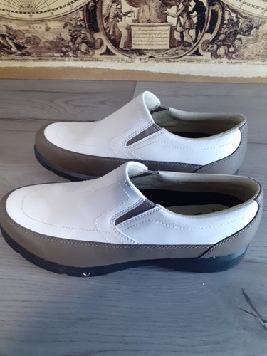 Callaway ladies golf shoes - callaway,