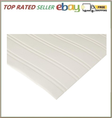Graham brown paintable - graham, &