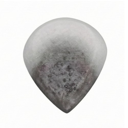 Jazz guitar pick accurate - guitar,