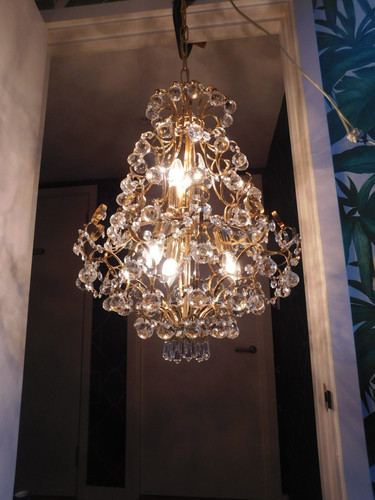 Stunning gold effect - stunning, 7
