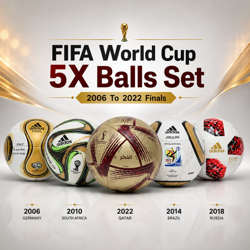 Adidas football fifa world cup - football,