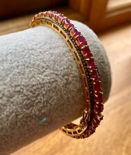 Stunning modern Ruby and