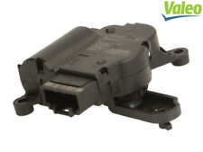 AIR CONDITIONING STEPPER MOTOR