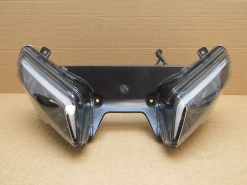 Lexmoto lxr 125 2022 988 - lexmoto,