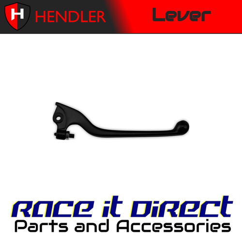 Brake lever for yamaha - lever,