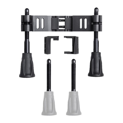 Ten point crossbow sds string - point,