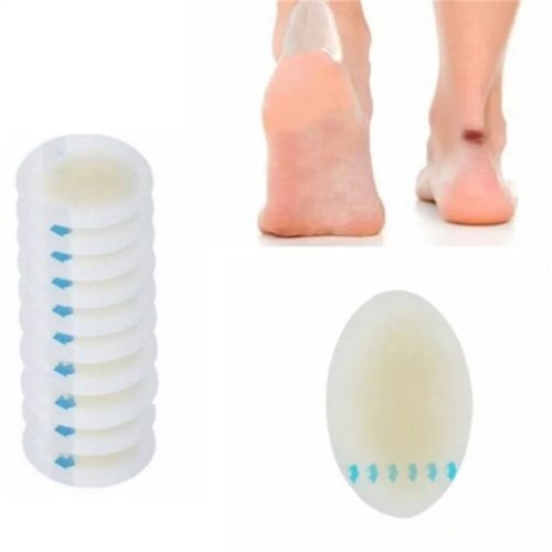 10pcs really effective - really,