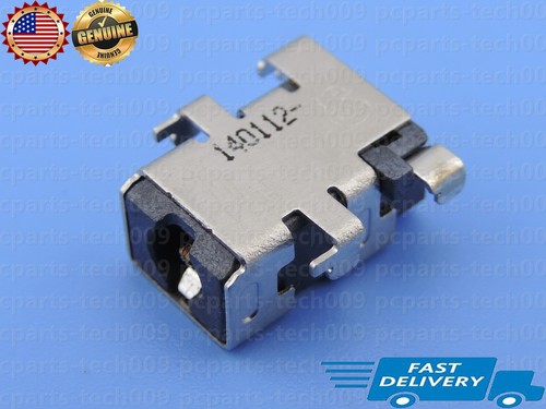 For samsung ativ book - for,
