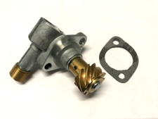 Fordson Major / Super Major