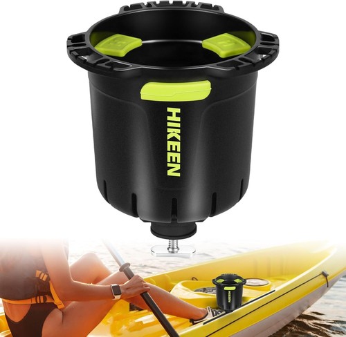 2pcs kayak cup holder - kayak,