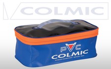Colmic Kanguru Accessory Cases