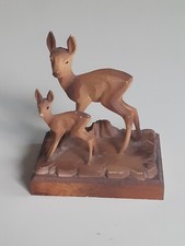 Cute Vintage Kitsch 6cm