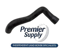 LAND ROVER DEFENDER 3.5 V8