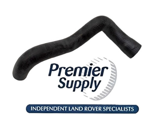 Land rover defender v8 - land,