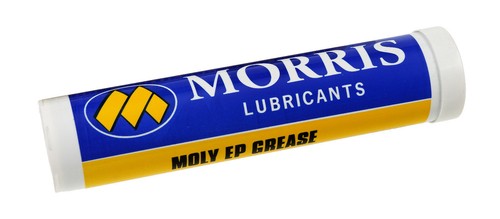Morris k48 moly premium - morris,