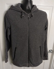 Condemned Nation Hooded