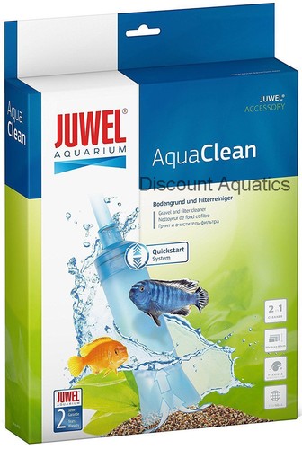 Juwel aquaclean aquarium - juwel,