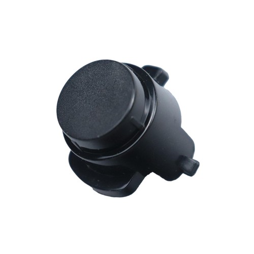 Parking aid sensor cap - parking,