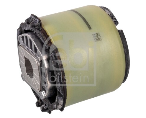 170634 febi bilstein mounting - 170634,