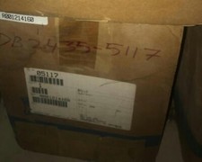 Stanadyne Diesel Fuel Injection Pump 435-5117 Perkins Made In USA