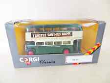 CORGI C599/2 'AEC REGENT