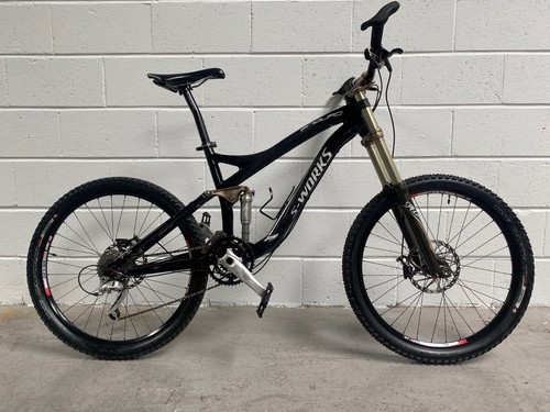 2009 specialised works - 2009,