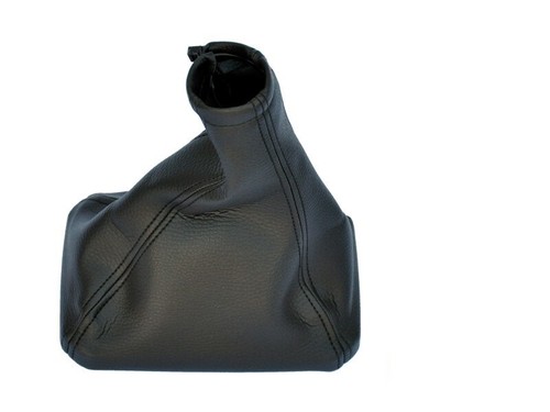 Gearstick gaiter boot - gearstick,