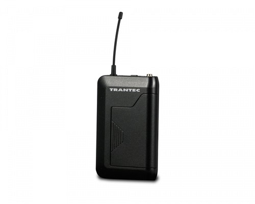 Trantec 04btx uhf - trantec,