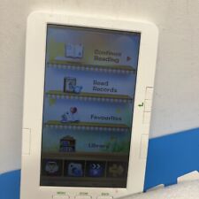 Binatone Kidzstar eReader Pad Tablet