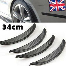 Splash Guards Mud Flaps For