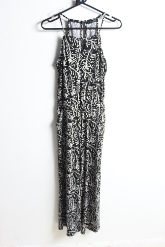 Hawthorn womens floral - 41,