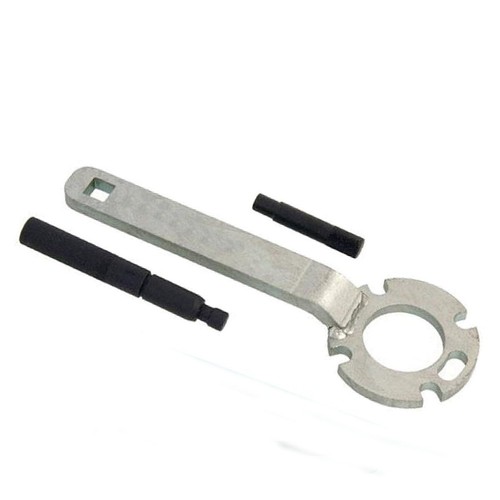 Camshaft belt tool diesel - belt,
