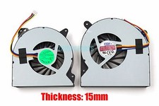 New Asus ROG G750J G750JS