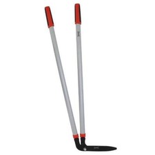 Wilkinson Sword Long Handled