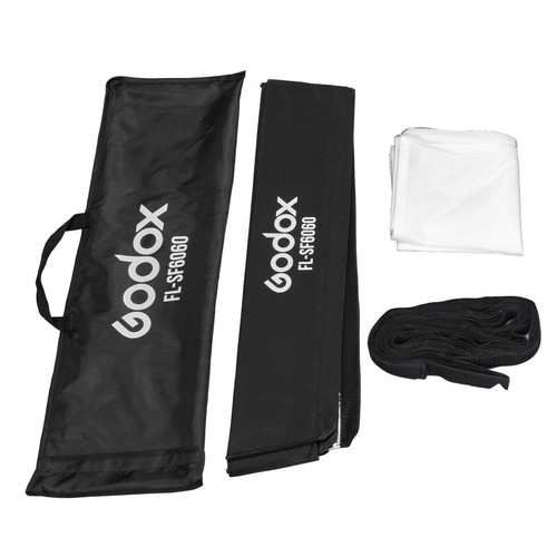 Sf6060 softbox and - fl-sf6060,