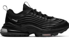 Original  Boys Girls Nike Air