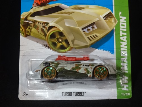 Hot wheels 2013 - wheels,